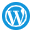 wordpress.png